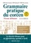 Grammaire pratique du coréen. Niveau débutant