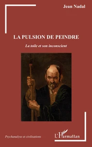 La pulsion de peindre