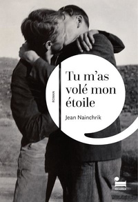 Ebook à télécharger immédiatement Tu m'as volé mon étoile (Litterature Francaise)
