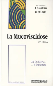 La Mucoviscidose