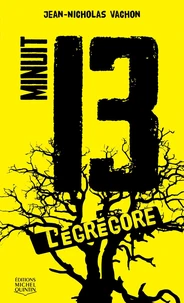 L'égrégore