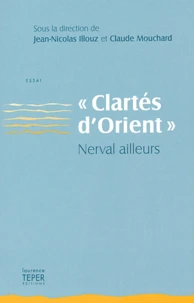 Clartés d'Orient