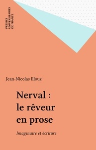 Jean-Nicolas Illouz - .