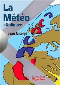 La météo eXpliquée.pdf