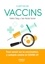 Le Petit livre des vaccins