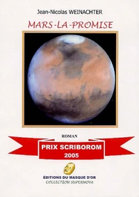 Mars-la-Promise