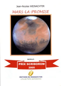 Mars-la-Promise