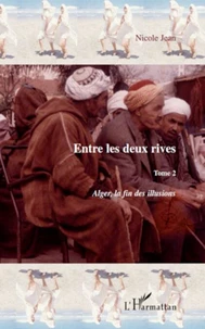 Entre les deux rives