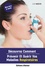 Découvrez comment prévenir et guérir vos maladies respiratoires