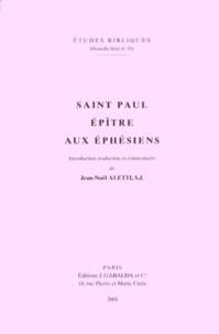 Epître aux Ephésiens.pdf