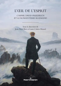 L'oeil de l'esprit
