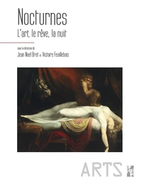 Nocturnes