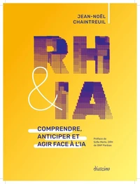 RH et IA