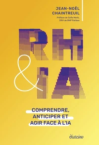 RH & IA