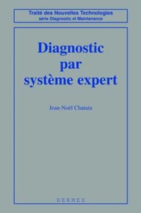 Diagnostic par système expert