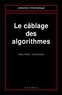 Jean-Noël Contensou - Le câblage des algorithmes.