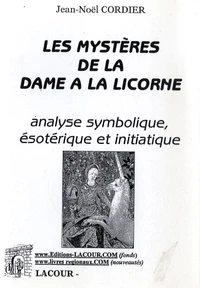 Les mystères de la Dame à la licorne