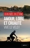 Jean-Noël Delétang - Amour, Loire et cruauté - Vive le vélo !.