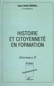 Alternance
