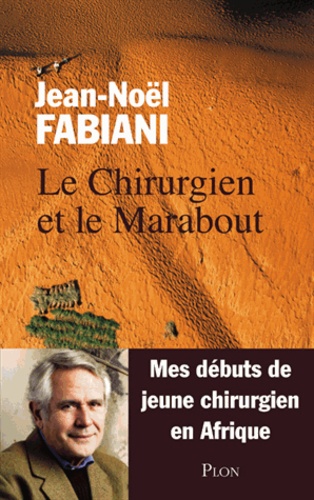 Le chirurgien et le marabout