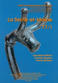 La Seine-et-Marne