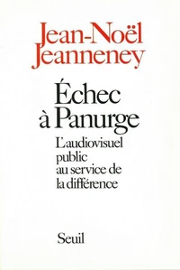 Échec à Panurge