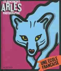 Les rencontres Arles photographie 2012