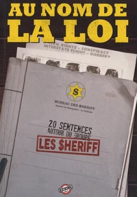 Au nom de la loi