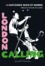 London Calling. 19 histoires rock et noires