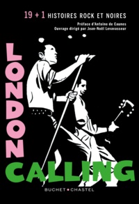London Calling - 19 + 1 histoires rock et noires.pdf