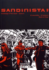Sandinista