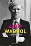 Jean-Noël Liaut - Andy Warhol - Le renard blanc.