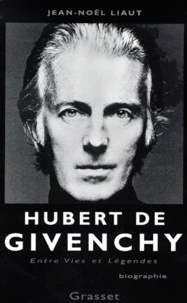 HUBERT DE GIVENCHY. Entres vies et légendes.pdf
