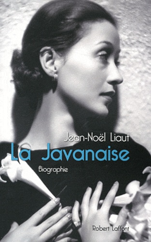 La Javanaise