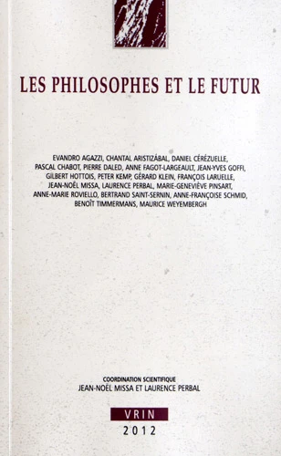 Nouvelle encyclopédie de bioéthique Médecine, environnement