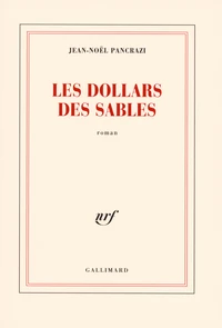 Les dollars des sables