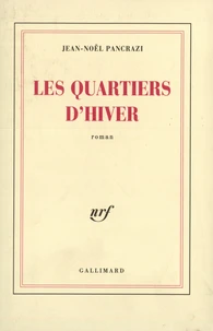 Les Quartiers d'hiver