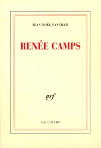 Renee Camps