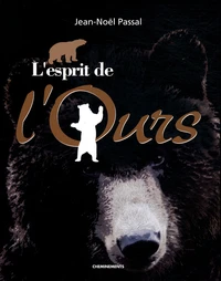 L'esprit de l'Ours