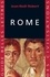 Rome 4e édition