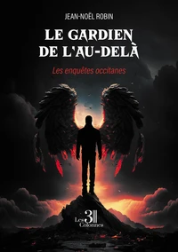 Le Gardien de l'au-delà