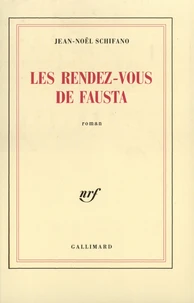 Le rendez-vous de Fausta