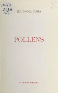 Pollens