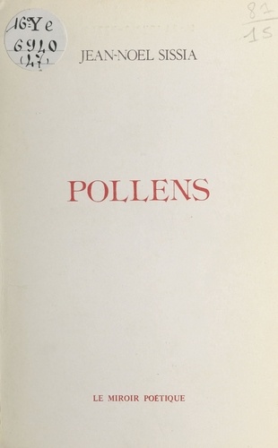 Pollens