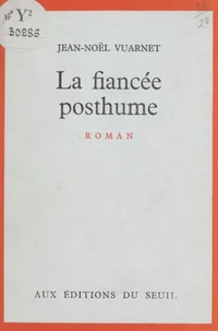 La fiancée posthume