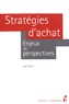 Jean Nollet - Stratégies d'achat - Enjeux et perspectives.