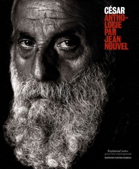 César - Anthologie.pdf