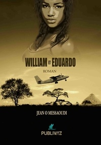 Jean O Messaoudi - William et Eduardo.