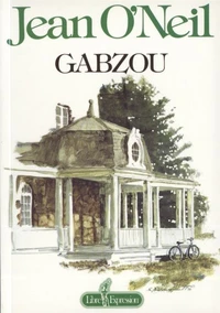 Gabzou