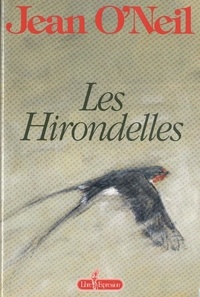 Jean O'neil - Les Hirondelles.